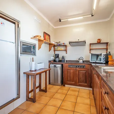 Апартаменты Residencial Gran Terraza Vista Mar